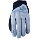 FIVE-gants-rs3-evo-image-63206694-thumbnail-0