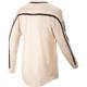 ALPINESTARS-maillot-cross-racer-found-image-58442031-thumbnail-1