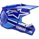 ALPINESTARS-casque-cross-yamaha-s-m3-image-137422387-thumbnail-1