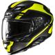 HJC-casque-f71-tozz-mc3h-image-118900686-thumbnail-0