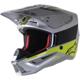 ALPINESTARS-casque-cross-s-m5-bond-image-41207335-thumbnail-0