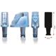 BIHR-clignotants-lastone-led-image-12894596-thumbnail-0