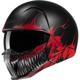HJC-casque-i20-scraw-mc1sf-image-58973645-thumbnail-0