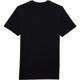 FOX-tee-shirt-energy-image-120509040-thumbnail-1
