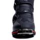 TCX-bottes-cross-x-blast-image-60768073-thumbnail-2