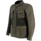 HELSTONS-blouson-forward-air-canvas-mesh-image-97901537-thumbnail-0