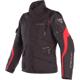 DAINESE-blouson-tempest-2-d-dry-image-10939113-thumbnail-0