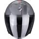 SCORPION-casque-exo-230-sr-image-46342845-thumbnail-1