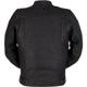 FURYGAN-blouson-clint-evo-image-39392683-thumbnail-2