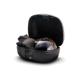 SHAD-top-case-sh37-37l-image-75859078-thumbnail-1