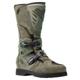 SIDI-bottes-adventure-2-gore-tex-image-119004573-thumbnail-0