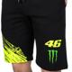 VR46-short-monster-energy-46-image-116997387-thumbnail-2