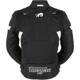 FURYGAN-blouson-spark-3en1-vented-evo-image-10685884-thumbnail-2