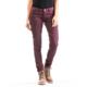 IXON-pantalon-vicky-image-31772650-thumbnail-0
