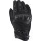 IXON-gants-mirage-airflow-lady-image-98344060-thumbnail-0
