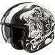 HJC-casque-v31-flame-mc5-image-156321463-thumbnail-0