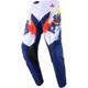 PULL-IN-pantalon-cross-trash-kid-image-84998820-thumbnail-0