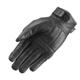 FURYGAN-gants-james-d3o-all-seasons-image-5477655-thumbnail-1