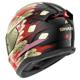 SHARK-casque-skwal-i3-venum-image-123425605-thumbnail-2