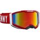 KENNY-lunettes-cross-performance-level-2-image-42079374-thumbnail-0