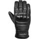 IXON-gants-pro-royal-image-58441571-thumbnail-0