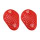 HARISSON-protections-epaules-air-wise-image-97337363-thumbnail-0