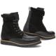 REVIT-bottes-mohawk-3-image-50212234-thumbnail-2