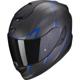 SCORPION-casque-exo-1400-evo-carbon-air-kendal-image-60767867-thumbnail-0