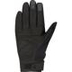 BERING-gants-breeze-image-128295550-thumbnail-1