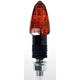 CHAFT-clignotants-tiny-image-33479291-thumbnail-0