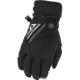 FLY-gants-chauffants-title-heated-image-91122402-thumbnail-0