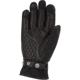 SEGURA-gants-sultan-black-edition-image-23156279-thumbnail-1