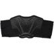 FOX-ceinture-dorsale-titan-race-image-155596087-thumbnail-0