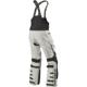 REVIT-pantalon-dominator-3-gtx-image-46979123-thumbnail-1