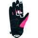 BERING-gants-lady-walshe-image-36028841-thumbnail-1