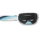 FOX-lunettes-cross-airspace-fgmnt-goggle-image-57957316-thumbnail-1