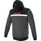 ALPINESTARS-blouson-honda-chrome-image-68532541-thumbnail-1