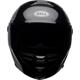 BELL-casque-srt-modular-solid-image-30856183-thumbnail-1