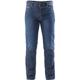 FURYGAN-jeans-k12-x-kevlar-straight-image-97901412-thumbnail-1