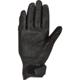 BERING-gants-lady-pitts-image-128295544-thumbnail-1
