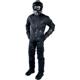 SHOT-pantalon-enduro-hurricane-image-5633347-thumbnail-1