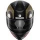 SHARK-casque-d-skwal-saurus-mat-image-32828232-thumbnail-2