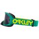 OAKLEY-masque-cross-o-frame-20-pro-mx-b1b-retina-celeste-image-116997428-thumbnail-1
