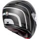 AGV-casque-sportmodular-refractive-image-11772228-thumbnail-2
