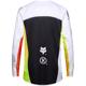 FOX-maillot-cross-180-hello-future-image-136621655-thumbnail-1