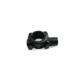 MAXXE-adaptateur-retroviseur-10-mm-image-5479832-thumbnail-0