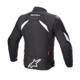 ALPINESTARS-blouson-t-gp-r-v3-drystar-image-89030553-thumbnail-1
