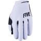 FIVE-gants-cross-mxf2-evo-image-92229597-thumbnail-0