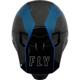 FLY-casque-cross-formula-carbone-tracer-image-91122449-thumbnail-2