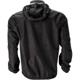 ACERBIS-veste-pluie-x-dry-image-66193246-thumbnail-2